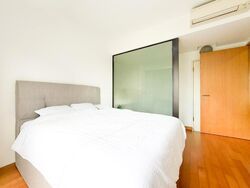 Nin Residence (D13), Apartment #547076011